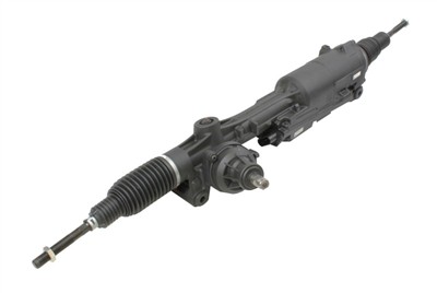 MAXGEAR 72-7068 EAN: 5905141964905.