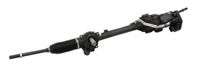MAXGEAR 72-7075 EAN: 5905141964974.