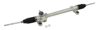 MAXGEAR 72-7080 EAN: 5905141979541.