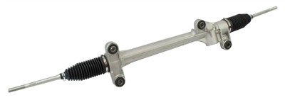 MAXGEAR 72-7080 EAN: 5905141979541.