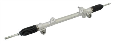 MAXGEAR 72-7082 EAN: 5905141979565.