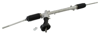MAXGEAR 72-7083 EAN: 5905141979572.