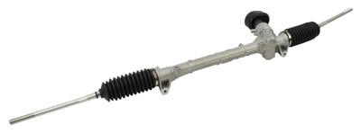 MAXGEAR 72-7083 EAN: 5905141979572.