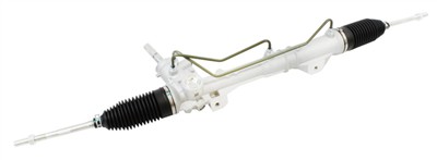 MAXGEAR 72-7084 EAN: 5905141979589.