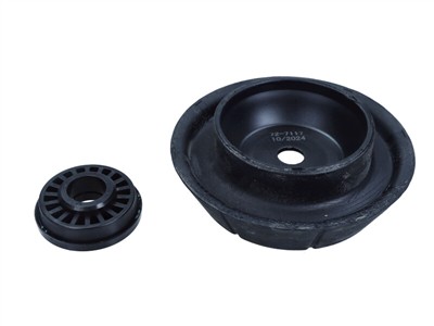 MAXGEAR 72-7117 EAN: 5905141982671.