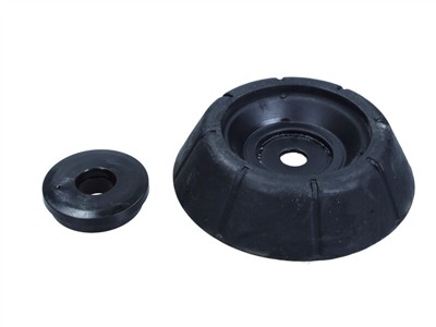 MAXGEAR 72-7117 EAN: 5905141982671.