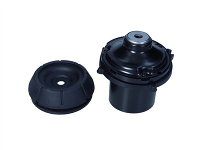 MAXGEAR 72-7121 EAN: 5905141982718.