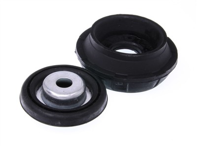 MAXGEAR 72-7122 EAN: 5905141982725.