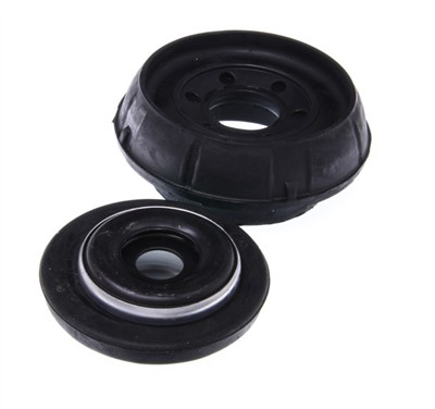 MAXGEAR 72-7122 EAN: 5905141982725.