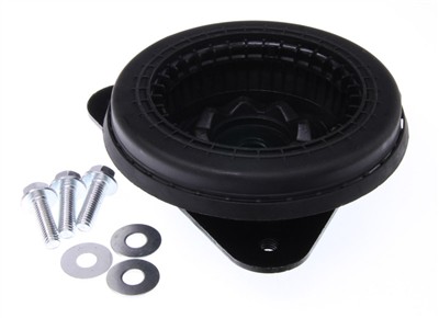 MAXGEAR 72-7125 EAN: 5905141982749.