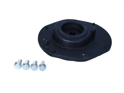 MAXGEAR 72-7127 EAN: 5905141982763.