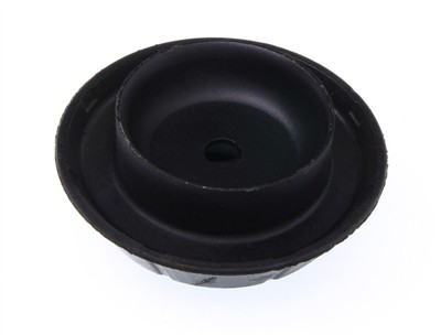 MAXGEAR 72-7128 EAN: 5905141982770.