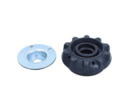 MAXGEAR 72-7129 EAN: 5905141982787.