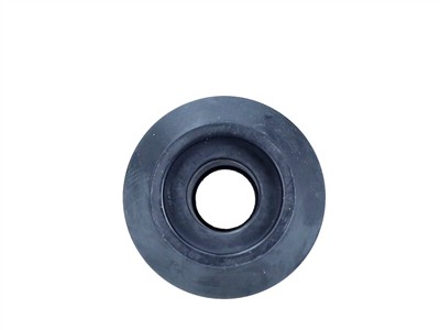MAXGEAR 72-7132 EAN: 5905141982817.