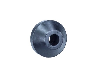 MAXGEAR 72-7132 EAN: 5905141982817.