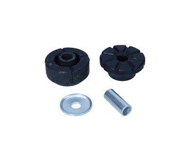 MAXGEAR 72-7137 EAN: 5905141982855.
