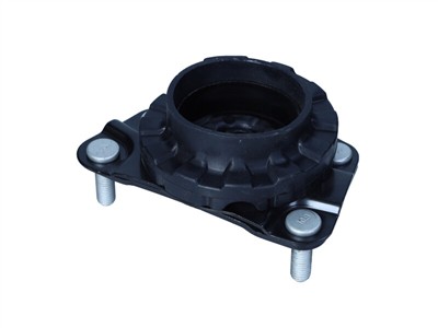 MAXGEAR 72-7139 EAN: 5905141982879.