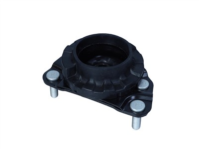 MAXGEAR 72-7140 EAN: 5905141982886.