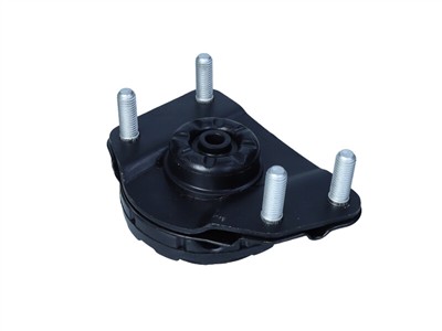 MAXGEAR 72-7140 EAN: 5905141982886.