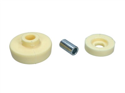 MAXGEAR 72-7141 EAN: 5905141982893.