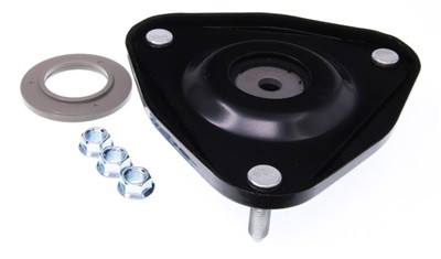 MAXGEAR 72-7142 EAN: 5905141982909.