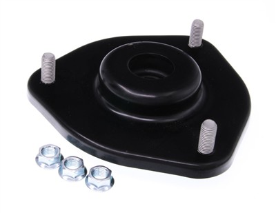 MAXGEAR 72-7143 EAN: 5905141982916.