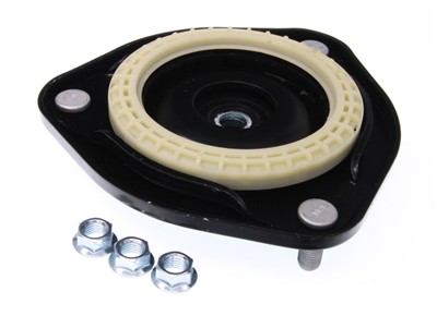 MAXGEAR 72-7143 EAN: 5905141982916.
