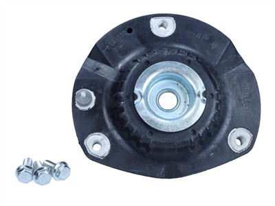 MAXGEAR 72-7145 EAN: 5905141982947.