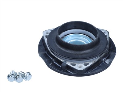 MAXGEAR 72-7145 EAN: 5905141982947.