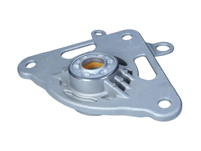 MAXGEAR 72-7147 EAN: 5905141982961.