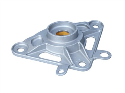 MAXGEAR 72-7147 EAN: 5905141982961.