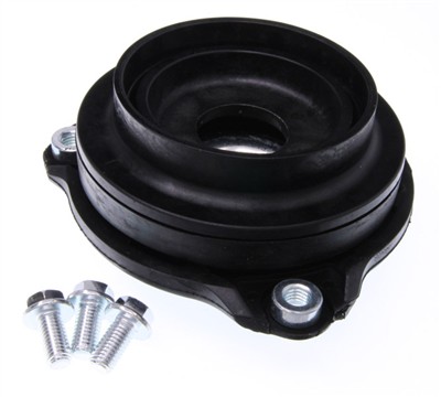 MAXGEAR 72-7148 EAN: 5905141982978.