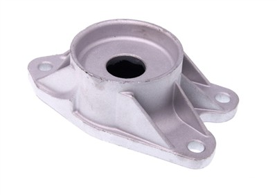 MAXGEAR 72-7150 EAN: 5905141983005.