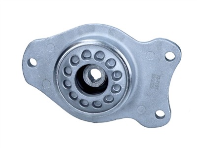 MAXGEAR 72-7151 EAN: 5905141983012.