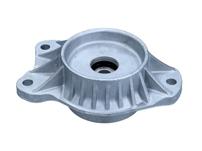 MAXGEAR 72-7151