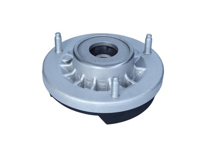 MAXGEAR 72-7153 EAN: 5905141983036.
