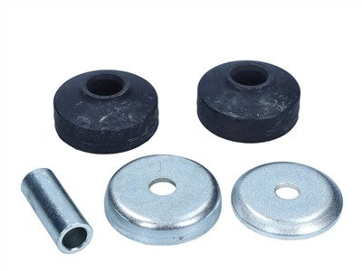 MAXGEAR 72-7154 EAN: 5905141983043.