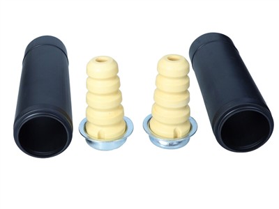 MAXGEAR 72-7217 EAN: 5905141989199.