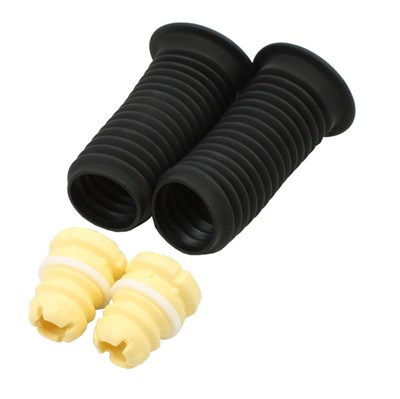 MAXGEAR 72-7219 EAN: 5905141989212.