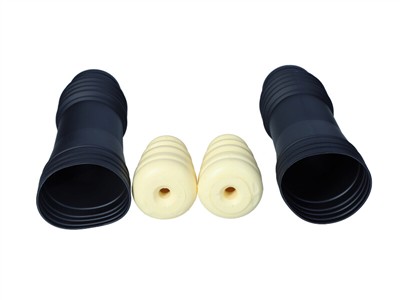 MAXGEAR 72-7221 EAN: 5905141989236.