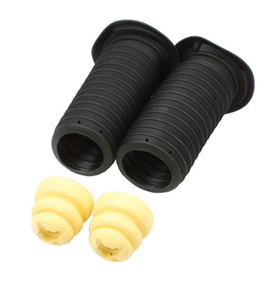 MAXGEAR 72-7223 EAN: 5905141989250.