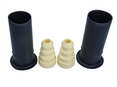 MAXGEAR 72-7224 EAN: 5905141989267.