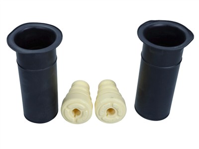 MAXGEAR 72-7224 EAN: 5905141989267.