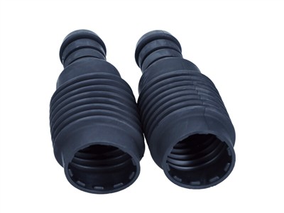 MAXGEAR 72-7225 EAN: 5905141989274.