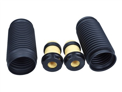 MAXGEAR 72-7227 EAN: 5905141989298.