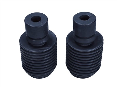 MAXGEAR 72-7230 EAN: 5905141989328.