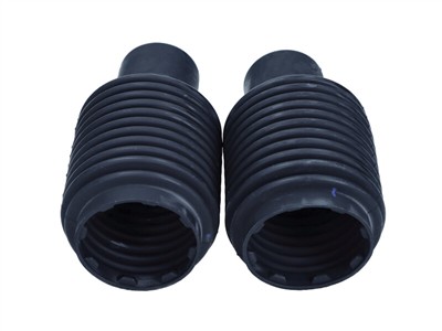 MAXGEAR 72-7230 EAN: 5905141989328.