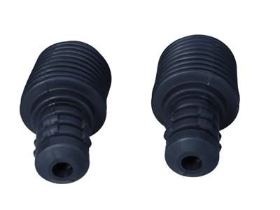 MAXGEAR 72-7231 EAN: 5905141989335.