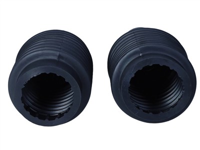 MAXGEAR 72-7231 EAN: 5905141989335.