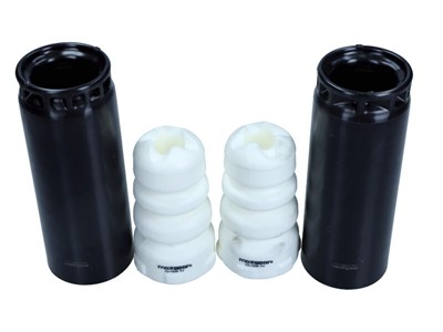 MAXGEAR 72-7238 EAN: 5905141989403.